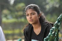 Amala Paul Latest Images